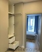 3-pokojowe mieszkanie na Białołęce - 16