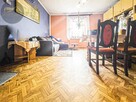 Mieszkanie Jaworzyna Śląska - 2