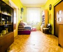 Mieszkanie Jaworzyna Śląska - 4