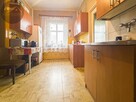 Mieszkanie Jaworzyna Śląska - 6