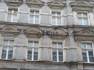 Przedmieście Oławskie okolice pl. Zgody - 1