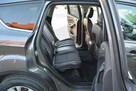 Ford Kuga Radar ACC Sony Navi pół-skóry el.Fotel Kamera Bi-Xenon Ledy - 15