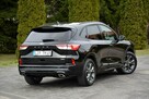 Ford Kuga FV23% ST-line X Full Led Bang&Oluf Skóry RadarACC Navi Kamera Head Up - 5