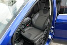 Ford Kuga 4x4 Titanium Skóry Navi 2xParktronik ParkAssist Klimatronik ALU17" ASO - 15