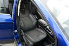 Ford Kuga 4x4 Titanium Skóry Navi 2xParktronik ParkAssist Klimatronik ALU17" ASO - 16