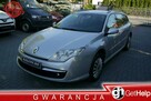 Renault Laguna 2.0b Stan b,dobry 100%bezwypadkowy z Niemiec Gwarancja 12m serwisowany - 2