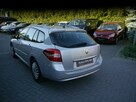 Renault Laguna 2.0b Stan b,dobry 100%bezwypadkowy z Niemiec Gwarancja 12m serwisowany - 6
