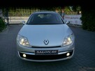 Renault Laguna 2.0b Stan b,dobry 100%bezwypadkowy z Niemiec Gwarancja 12m serwisowany - 7