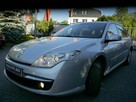 Renault Laguna 2.0b Stan b,dobry 100%bezwypadkowy z Niemiec Gwarancja 12m serwisowany - 8