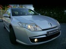 Renault Laguna 2.0b Stan b,dobry 100%bezwypadkowy z Niemiec Gwarancja 12m serwisowany - 9