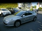 Renault Laguna 2.0b Stan b,dobry 100%bezwypadkowy z Niemiec Gwarancja 12m serwisowany - 12