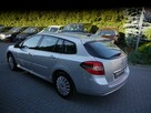 Renault Laguna 2.0b Stan b,dobry 100%bezwypadkowy z Niemiec Gwarancja 12m serwisowany - 15