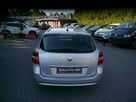 Renault Laguna 2.0b Stan b,dobry 100%bezwypadkowy z Niemiec Gwarancja 12m serwisowany - 16