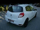Renault Clio 1.2b 70tyś km Automat Stan Idealny klima bezwypadkowy Gwarancja 12-mc - 5