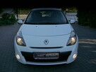 Renault Clio 1.2b 70tyś km Automat Stan Idealny klima bezwypadkowy Gwarancja 12-mc - 7