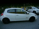 Renault Clio 1.2b 70tyś km Automat Stan Idealny klima bezwypadkowy Gwarancja 12-mc - 10