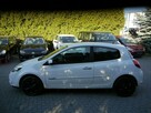 Renault Clio 1.2b 70tyś km Automat Stan Idealny klima bezwypadkowy Gwarancja 12-mc - 11
