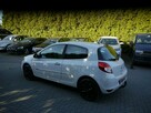 Renault Clio 1.2b 70tyś km Automat Stan Idealny klima bezwypadkowy Gwarancja 12-mc - 15
