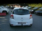 Renault Clio 1.2b 70tyś km Automat Stan Idealny klima bezwypadkowy Gwarancja 12-mc - 16