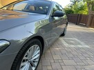 I Wł, Kraj, Bezwypadkowy 100%, Luxury Line, 53000km, IDEALNY, Vat 23% - 2