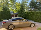 I Wł, Kraj, Bezwypadkowy 100%, Luxury Line, 53000km, IDEALNY, Vat 23% - 7