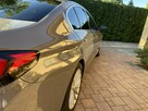 I Wł, Kraj, Bezwypadkowy 100%, Luxury Line, 53000km, IDEALNY, Vat 23% - 8