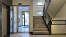 2 pokojowe mieszkanie Warszawa Białołęka | balkon