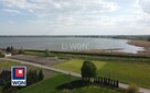 Dom Dratów gm. Ludwin, Dratów - 7