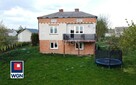 Dom Dratów gm. Ludwin, Dratów - 11