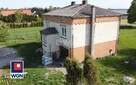 Dom Dratów gm. Ludwin, Dratów - 13