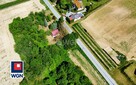 Działka budowlana Celejów gm. Wąwolnica, Celejów - 6