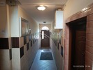 Urokliwe mieszkanie w Braniewie ul.PCK - 14