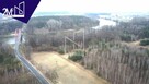 Działka budowlana Rudnik nad Sanem  Kopki - 2