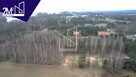 Działka budowlana Rudnik nad Sanem  Kopki - 3