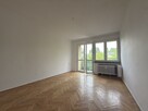 Mieszkanie Wrocław Wrocław-Fabryczna, Wrocław-Fabryczna, Zdrowa