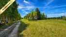 PRYWATNA PRZESTRZEŃ Z POTENCJAŁEM 4,47 HA - 4