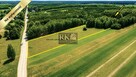 PRYWATNA PRZESTRZEŃ Z POTENCJAŁEM 4,47 HA - 7