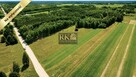 PRYWATNA PRZESTRZEŃ Z POTENCJAŁEM 4,47 HA - 8