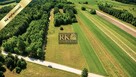 PRYWATNA PRZESTRZEŃ Z POTENCJAŁEM 4,47 HA - 10