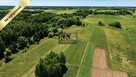 PRYWATNA PRZESTRZEŃ Z POTENCJAŁEM 4,47 HA - 11