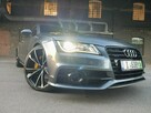 Audi A7 3.0TFS#299KM#ACC#Ledy#Xenon#Skóry#Climatr#Navi#Kamera#Gwarancja#Mega!! - 7