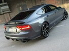 Audi A7 3.0TFS#299KM#ACC#Ledy#Xenon#Skóry#Climatr#Navi#Kamera#Gwarancja#Mega!! - 14