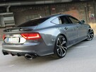 Audi A7 3.0TFS#299KM#ACC#Ledy#Xenon#Skóry#Climatr#Navi#Kamera#Gwarancja#Mega!! - 15