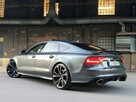 Audi A7 3.0TFS#299KM#ACC#Ledy#Xenon#Skóry#Climatr#Navi#Kamera#Gwarancja#Mega!! - 16