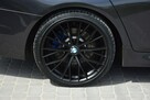 BMW 520 2.0D M Pakiet Navi 2 KPL KÓŁ Super Stan Sprowadzony - 13