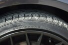 BMW 520 2.0D M Pakiet Navi 2 KPL KÓŁ Super Stan Sprowadzony - 14