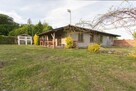 Mieszkanie- Trzesiecka 90m2/ poddasze do aranżacji
