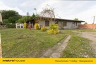 Mieszkanie- Trzesiecka 90m2/ poddasze do aranżacji - 2