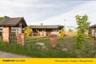 Mieszkanie- Trzesiecka 90m2/ poddasze do aranżacji - 3