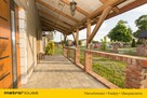Mieszkanie- Trzesiecka 90m2/ poddasze do aranżacji - 5